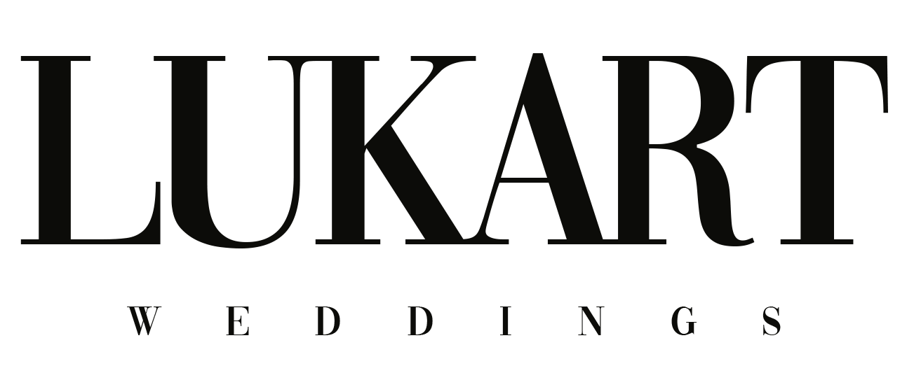 Lukart weddings