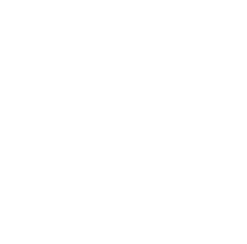 Lukart weddings
